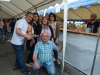 atib-hohenems_kermes_2015_238