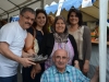 atib-hohenems_kermes_2015_239