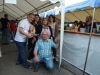 atib-hohenems_kermes_2015_240