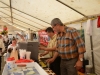 atib-hohenems_kermes_2015_26