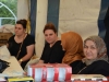 atib-hohenems_kermes_2015_44