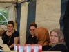 atib-hohenems_kermes_2015_45