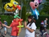 atib-hohenems_kermes_2015_48