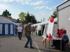 atib-hohenems_kermes_2015_51