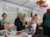 atib-hohenems_kermes_2015_58