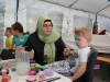 atib-hohenems_kermes_2015_60