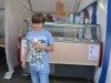 atib-hohenems_kermes_2015_67