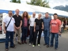 atib-hohenems_kermes_2015_89