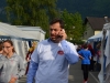 atib-hohenems_kermes_2015_94