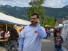 atib-hohenems_kermes_2015_95