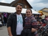 atib-hohenems_kermes_2015_2_06