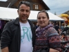 atib-hohenems_kermes_2015_2_07