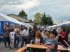 atib-hohenems_kermes_2015_2_08