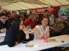 atib-hohenems_kermes_2015_2_29