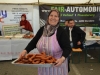 atib-hohenems_kermes_2015_2_35