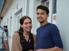 atib-hohenems_kermes_2015_2_37