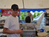 atib-hohenems_kermes_2015_2_38