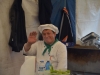 atib-hohenems_kermes_2015_2_39