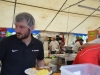 atib-hohenems_kermes_2015_2_40