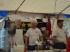 atib-hohenems_kermes_2015_2_41