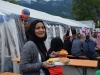 atib-hohenems_kermes_2015_2_43