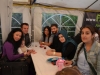 atib-hohenems_kermes_2015_2_61