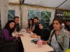 atib-hohenems_kermes_2015_2_62