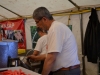 atib-hohenems_kermes_2015_2_63