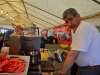 atib-hohenems_kermes_2015_2_65