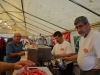 atib-hohenems_kermes_2015_2_66