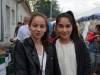 atib-hohenems_kermes_2015_2_68