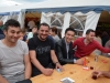 atib-hohenems_kermes_2015_2_72