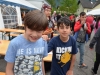 atib-hohenems_kermes_2015_2_73