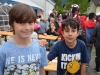 atib-hohenems_kermes_2015_2_74