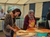 atib-hohenems_kermes_2015_2_81