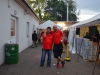 atib-hohenems_kermes_2015_2_85