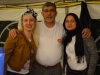 atib-hohenems_kermes_2015_2_90