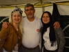 atib-hohenems_kermes_2015_2_91