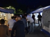 atib-hohenems_kermes_2015_2_92