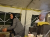 atib-hohenems_kermes_2015_2_93