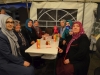 atib-hohenems_kermes_2015_2_98