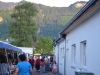 atib-hohenems_kermes_2015_3_103