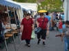 atib-hohenems_kermes_2015_3_104