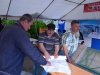 atib-hohenems_kermes_2015_3_108