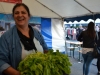 atib-hohenems_kermes_2015_3_112