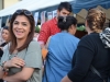 atib-hohenems_kermes_2015_3_114