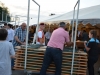 atib-hohenems_kermes_2015_3_123