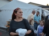 atib-hohenems_kermes_2015_3_124