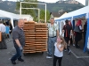 atib-hohenems_kermes_2015_3_128