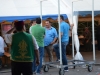 atib-hohenems_kermes_2015_3_129